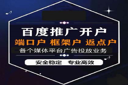 创新信息流广告策略，助力品牌增长——XX品牌案例剖析